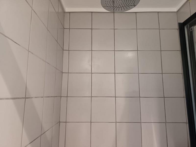 To Let 2 Bedroom Property for Rent in Heather Park Western Cape